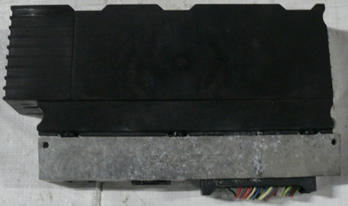 Verstärker soundsystem bose - verstärker,