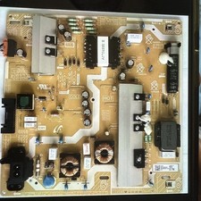 Samsung TV Netzteil BN4400932S