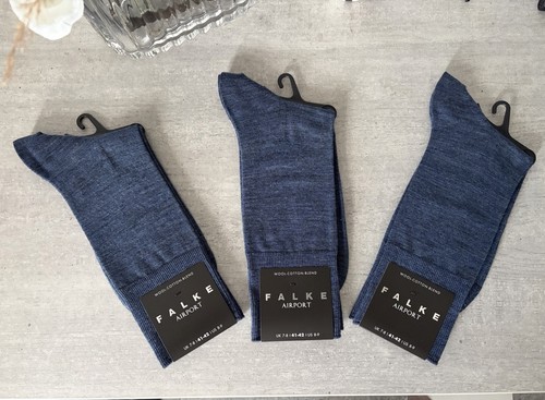 Falke airport herren - airport,