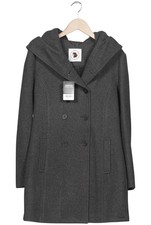 s.Oliver Mantel Damen Jacke
