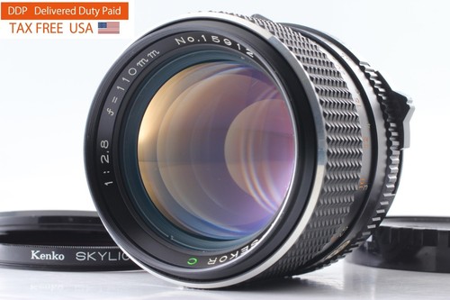Neuwertig mamiya sekor c - 【neuwertig】mamiya,