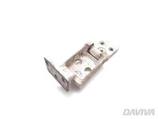 Mercedes-Benz Sprinter 3,5-t