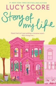 Story life a - life:, perfectly
