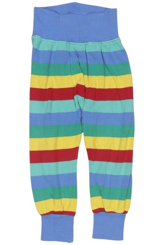Frugi stoffhose mädchen hose - frugi,