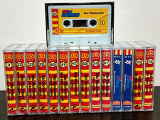 Bibi Blocksberg + Tina |