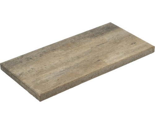 Beton terrassenplatte istone - beton,