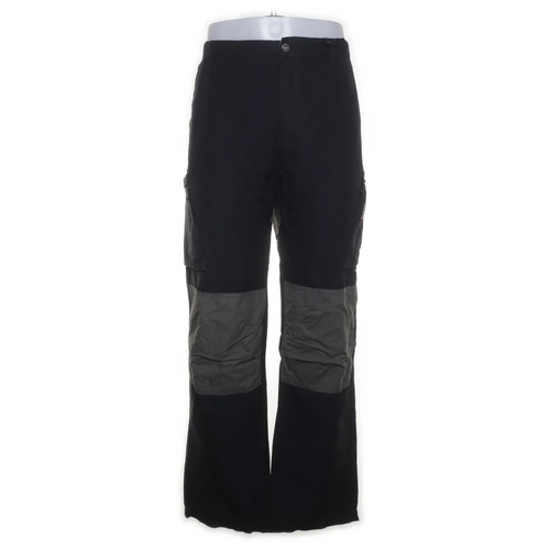 Musto wanderhose größe - musto,,