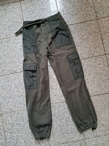 Mega schöne y2k urban - mega,