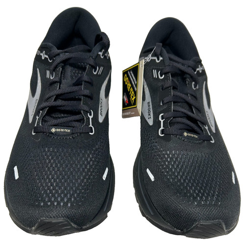 Sport laufschuh herren brooks - laufschuh,