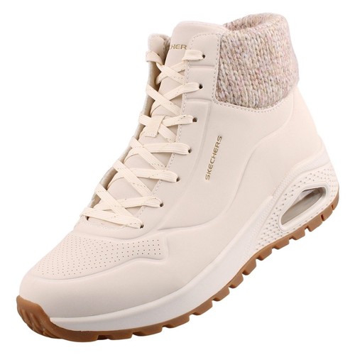 Skechers uno rugged darling - skechers,