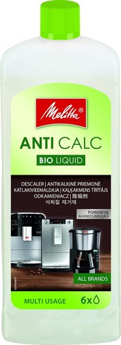 Melitta anti calc bio - anti,
