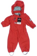 JAKO O Schneeanzug Mädchen