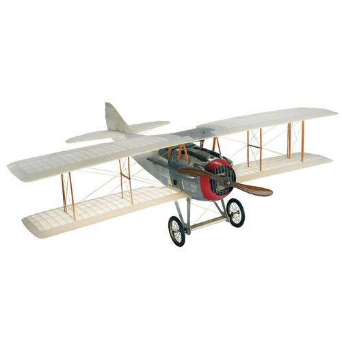 Authentic models - authentic,