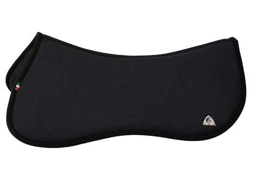 Sattelpad memory foam pad - foam,