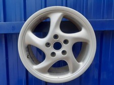 CUP 3 - 19 FELGE / 1004518 FÜR PORSCHE BOXSTER TYP 986 3.2 CAT