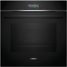 Siemens HB734G1B1 iQ700 A+