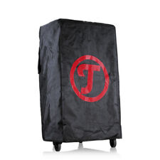 Teufel ROCKSTER Protector