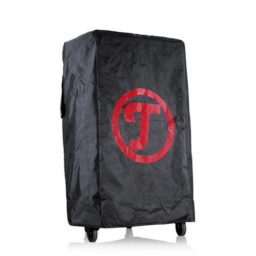 Teufel rockster protector - teufel,