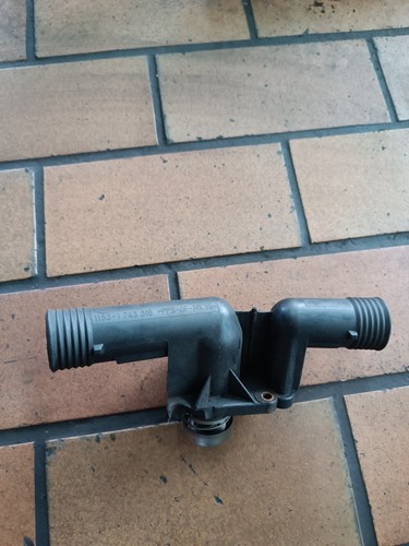 Original bmw 316i 318i e46 - original,