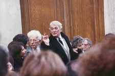 COCTEAU CINEMA ORIGINALE