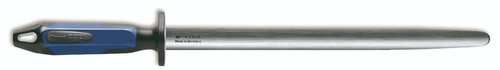 Dick wetzstahl finecut - dick,