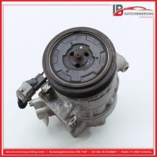 MITSUBISHI COLT VI (Z3_A