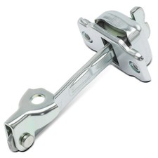 Türfeststeller Türfangband