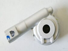 HONDA CBR 125 R JC39 TACHOANTRIEB TACHOSCHNECKE