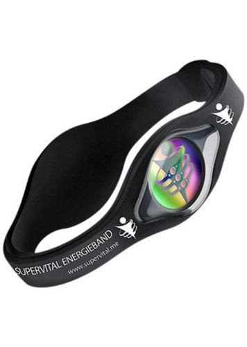 Power balance energieband - balance,