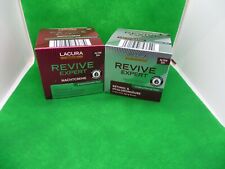 LACURA Skin Revive Expert Tages- oder Nachtcreme (149,80 €/L); 35 +