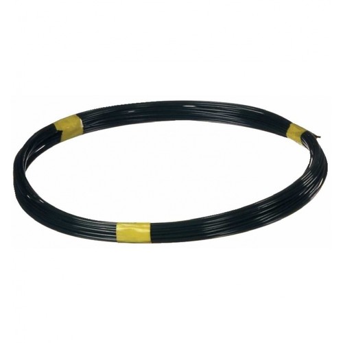 Spanndraht grün 55 - mm,