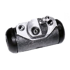 Radbremszylinder für Komatsu Gabelstapler - Länge 78 mm - Ø Kolben 28,5 mm