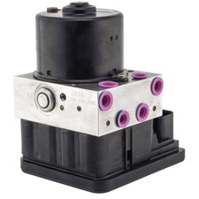 ABS Steuergerät RENAULT 8200808145 10039929574 10096014443 24Monate Garantie