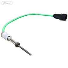 Original FORD Focus Kuga 2.0