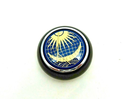 Hupenknopf sun moon original - hupenknopf,