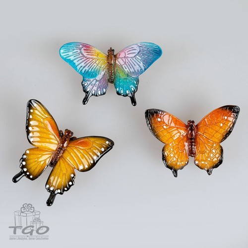 Formano dekofigur set 3er - set,