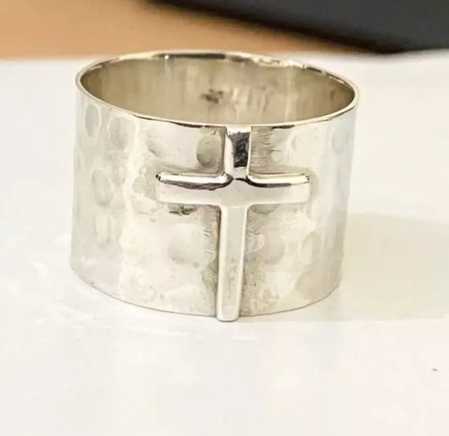 Handgefertigter breiter band - breiter,