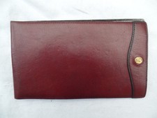 original GOLDPFEIL  Sport  -