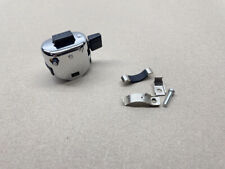 Lichtschalter (Typ: Merit) Hercules Kreidler Puch Zündapp KS50 Super SL (94-376)