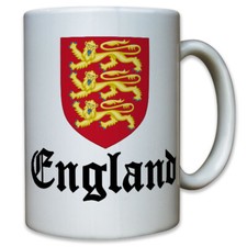 England Great Britain UK