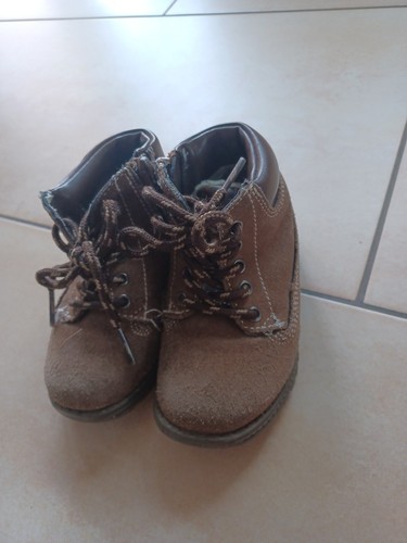 Leone kinderschuh - leone,