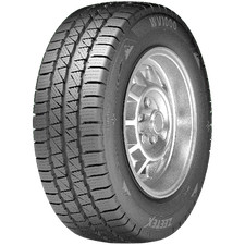 ZEETEX Winterreifen 205/65 R