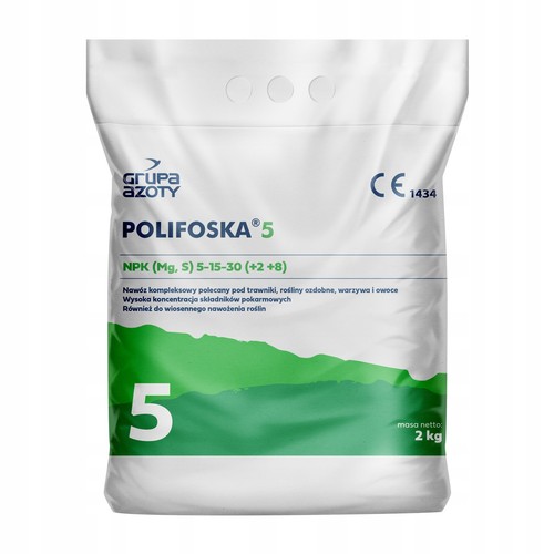 Garten dünger extra kalium - garten,
