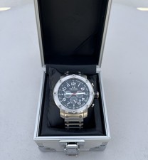 TW Steel Watch TW 126