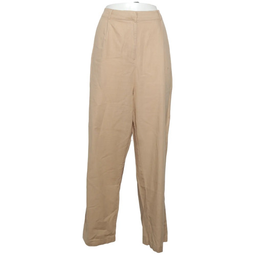 Primark chino größe 44 - primark,, größe: