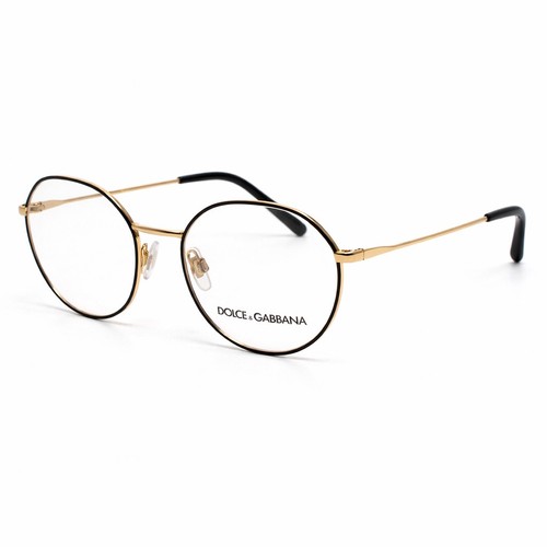 Dolce gabbana brille 1324 - gabbana, dg