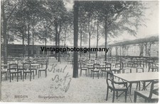Z5579 AK Siegen Gaststätte