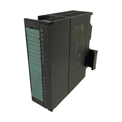 Siemens 6es7334 0ke00 0ab0 - siemens, 6es7334-0ke00-0ab0