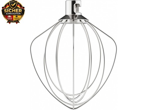 Edelstahl schneebesen für - edelstahl-schneebesen,