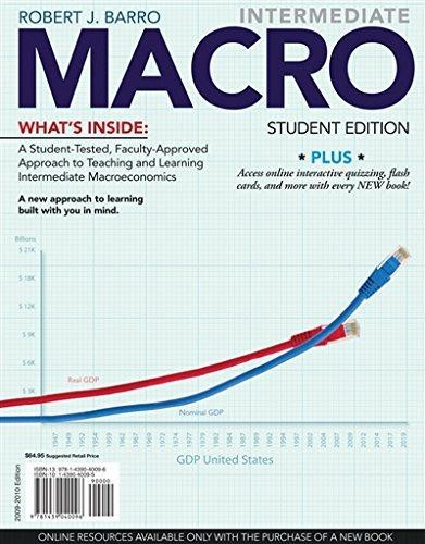 Intermediate macro with - macro, (with